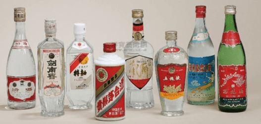 光瓶酒最新论述解析
