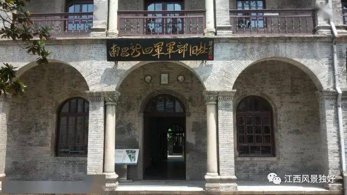 AGK最新动态，探索自然美景之旅，寻觅内心平和的旅程