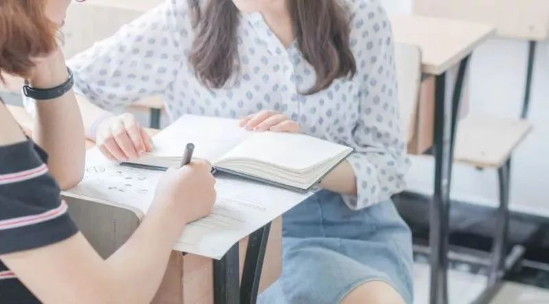自信与成就感之路