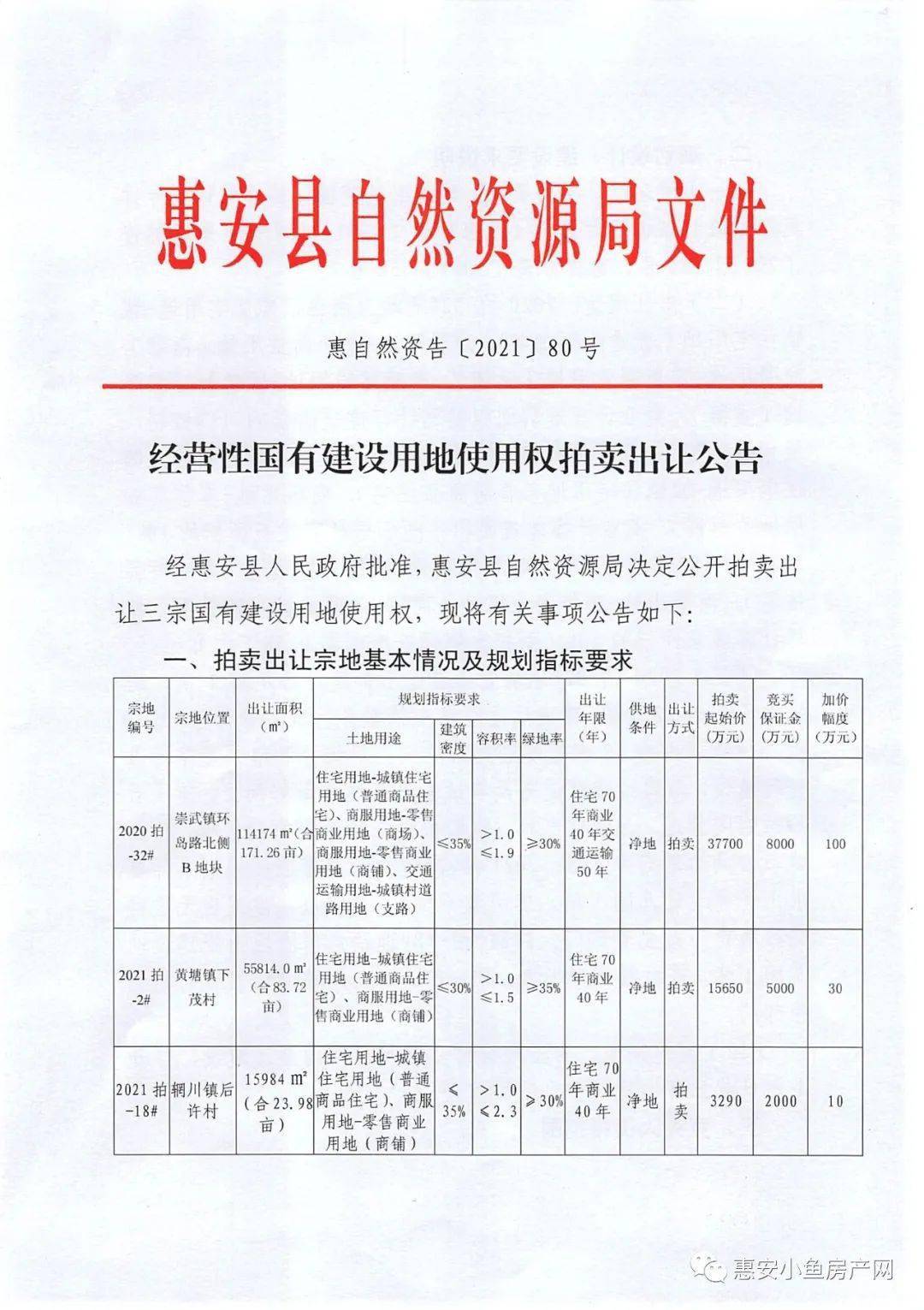 自动化焊接设备 第140页