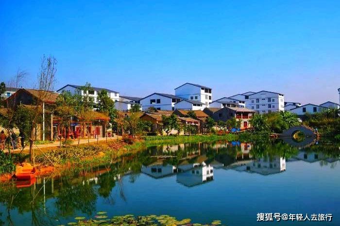 最新南宁石埠,最新南宁石埠，详细步骤指南