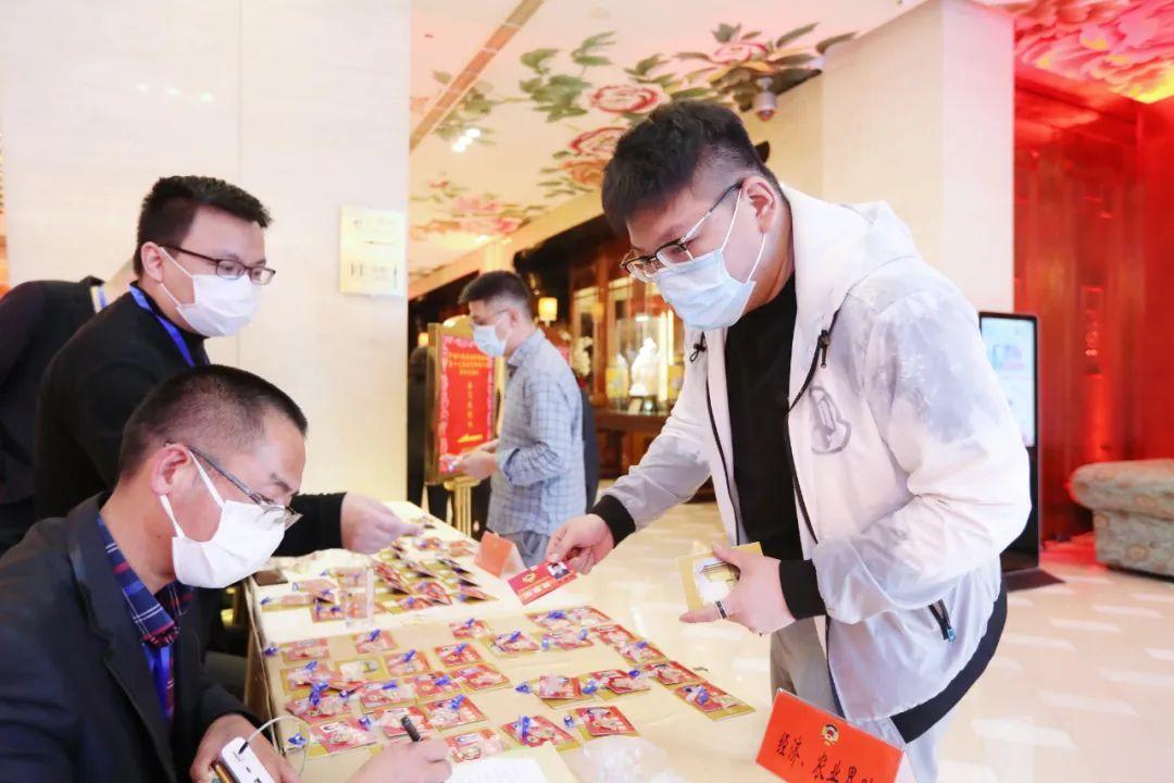 最新乐清疫情动态，防疫指南与应对步骤全解析