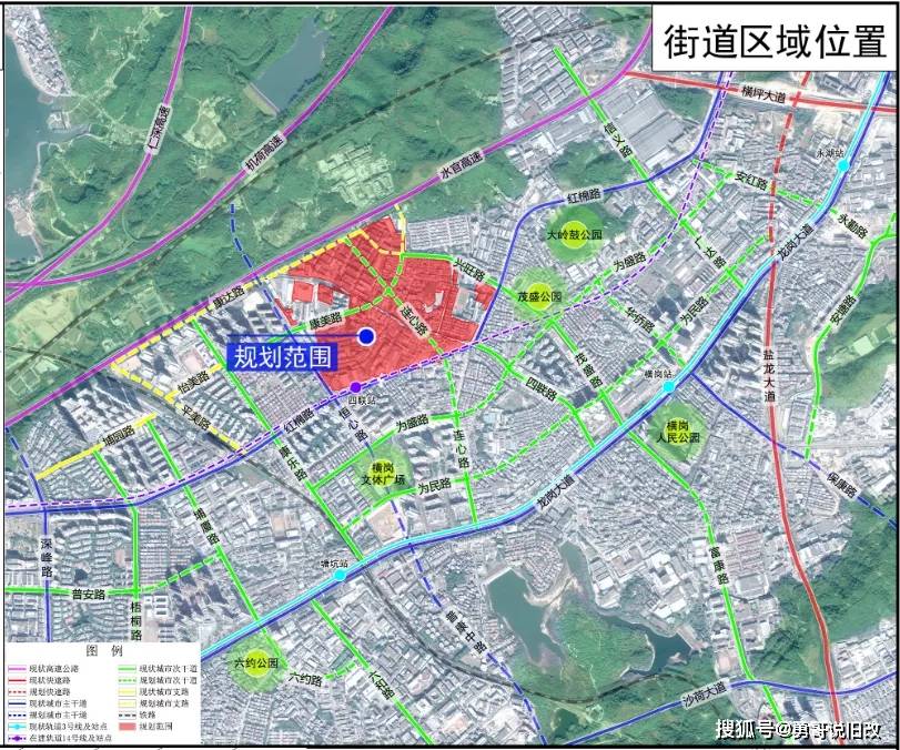 资中最新投资动态，背景、进展与地位概述