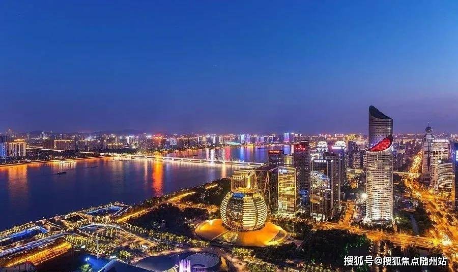 大连最新动态，全面论述与分析