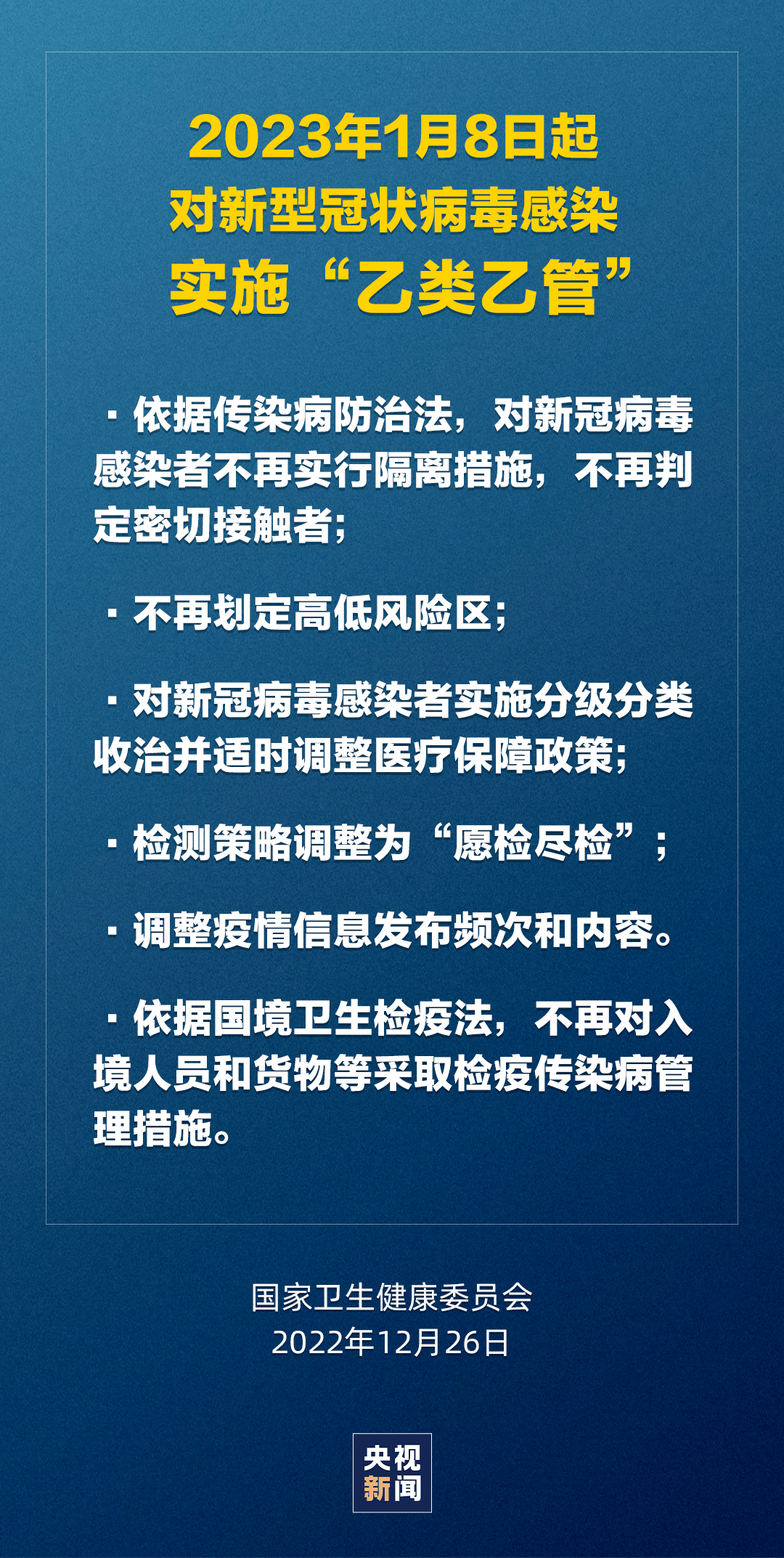 自动化焊接设备 第139页