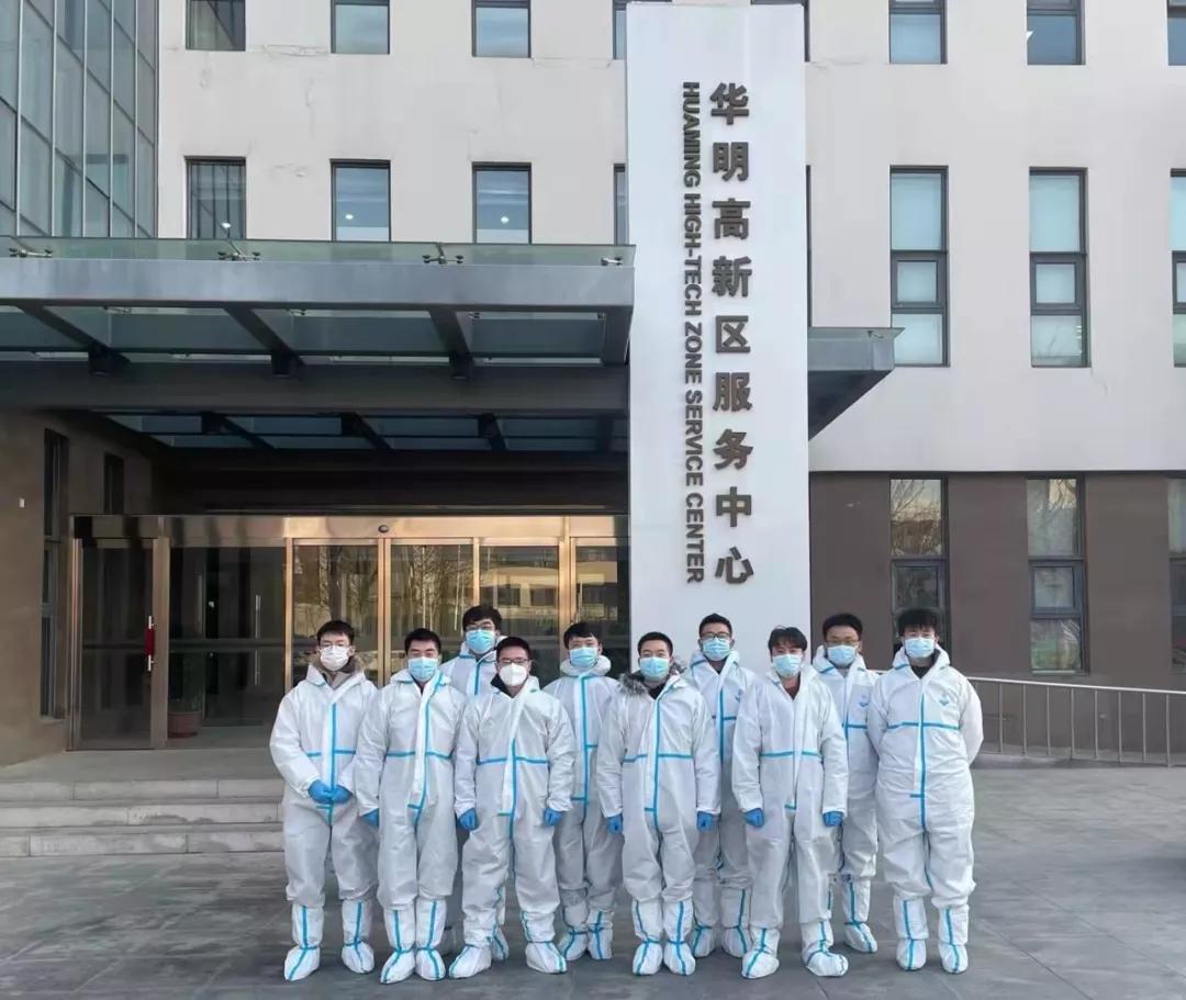 逆风之花，绽放的力量与时代挑战的最新篇章