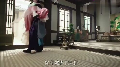 双面小妾最新章节揭秘，小巷美食背后的隐秘故事