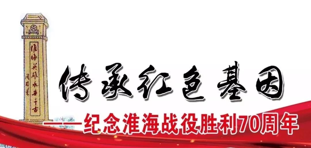 当代艺术价值的多元解读，我乐艺最新观察与解读