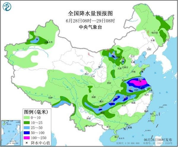 青岛汉德焊自动化 第119页
