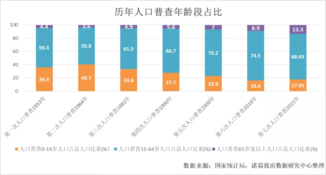 应城最新事件，高科技产品引领未来，提升生活品质