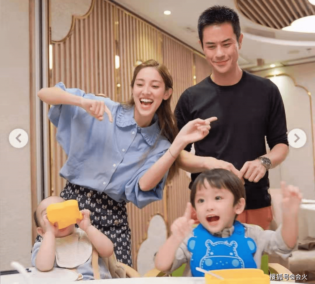 包租公的趣事日常与家园温馨瞬间