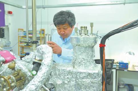 邹格银最新进展及要点探索，科普解读与最新动态