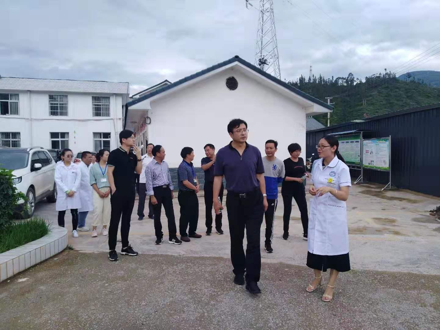 自动化焊接设备 第132页