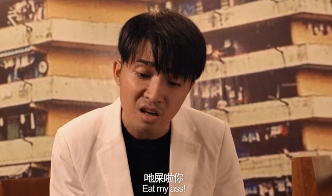 立式自动焊机 第115页