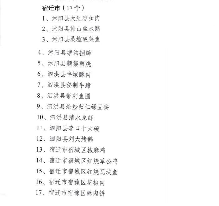 美食秘境探索