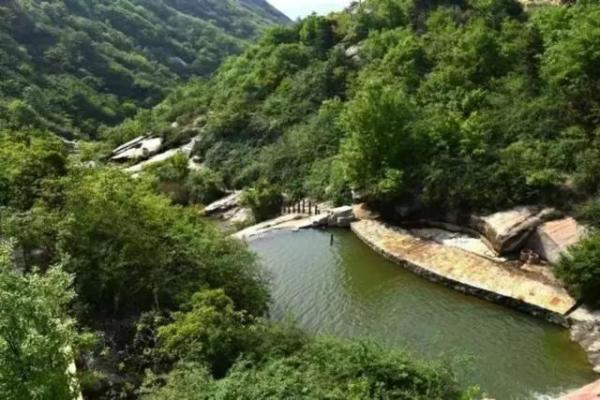 青岛汉德焊自动化 第111页