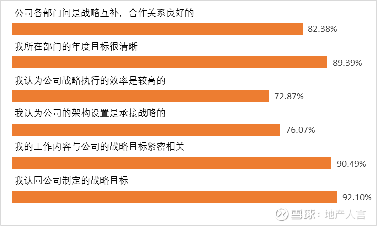 欧盟最新准入名单公布，深度解析其影响与意义