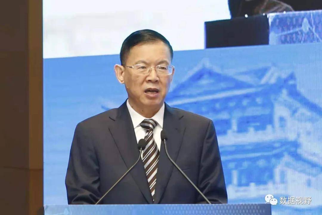 最新罗湖招聘信息，职业发展的热门目的地