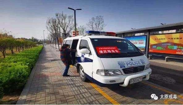 小巷独特小店
