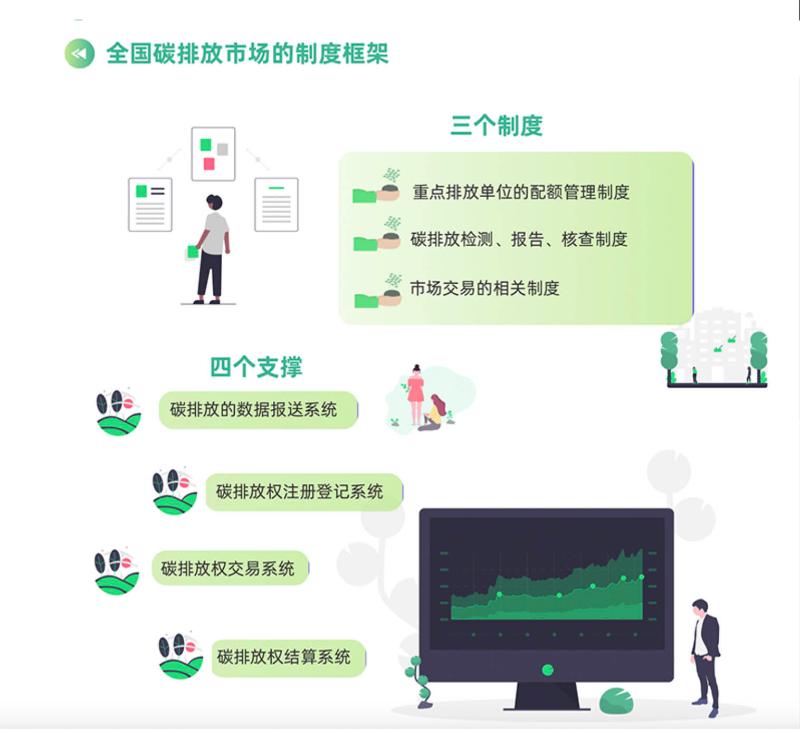 罐体自动焊接 第106页