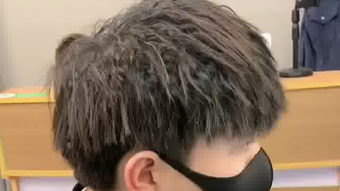 自动化焊接设备 第126页