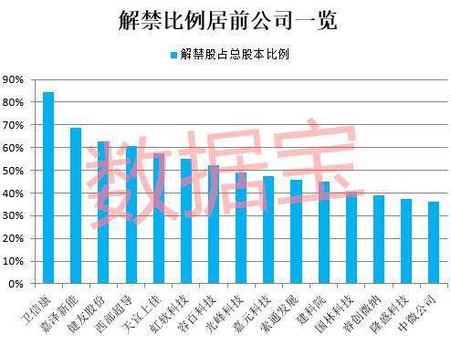 北京最新疫情图，多维度视角下的观点论述与深度解析