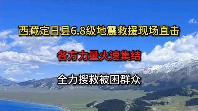 青岛汉德焊自动化 第103页