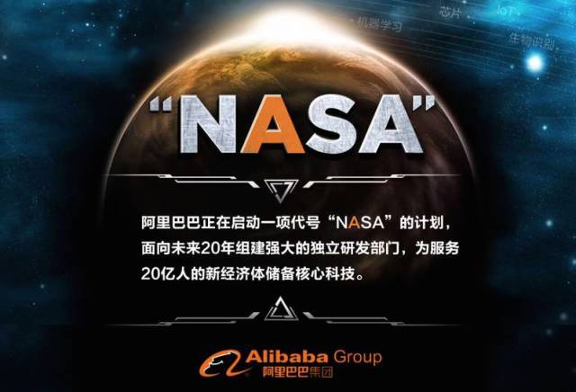 美国最新信息视频，走遍美国，领略独特风情！