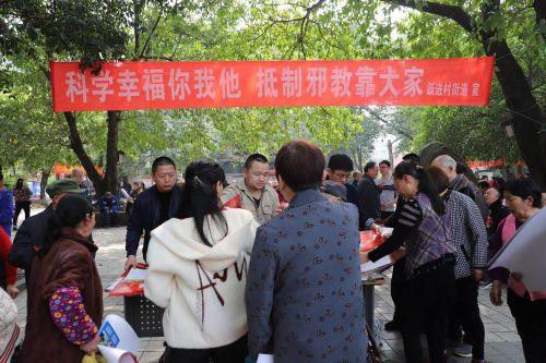 罐体自动焊接 第101页