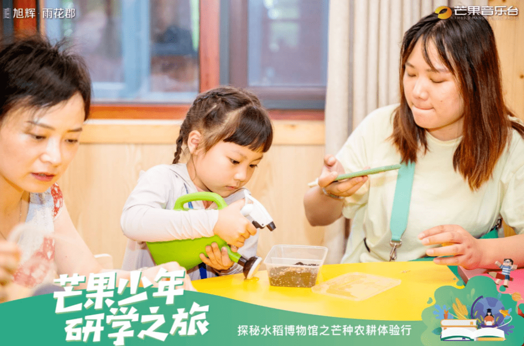 马少伟的最新学习之旅，变化中的自信成长与成就感的融合之路