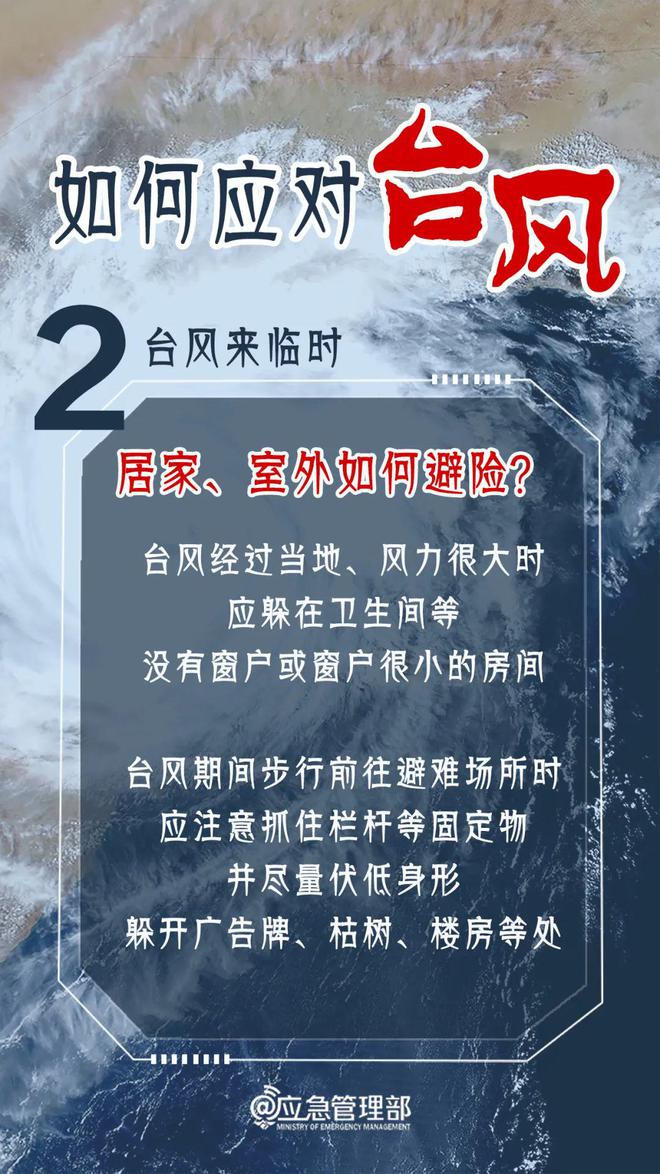 穿越自救指南，古今时空之旅的挑战应对策略