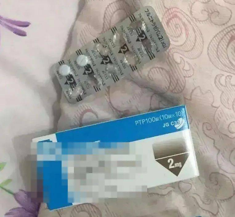堕胎药揭秘，小巷深处的秘密小店最新资讯