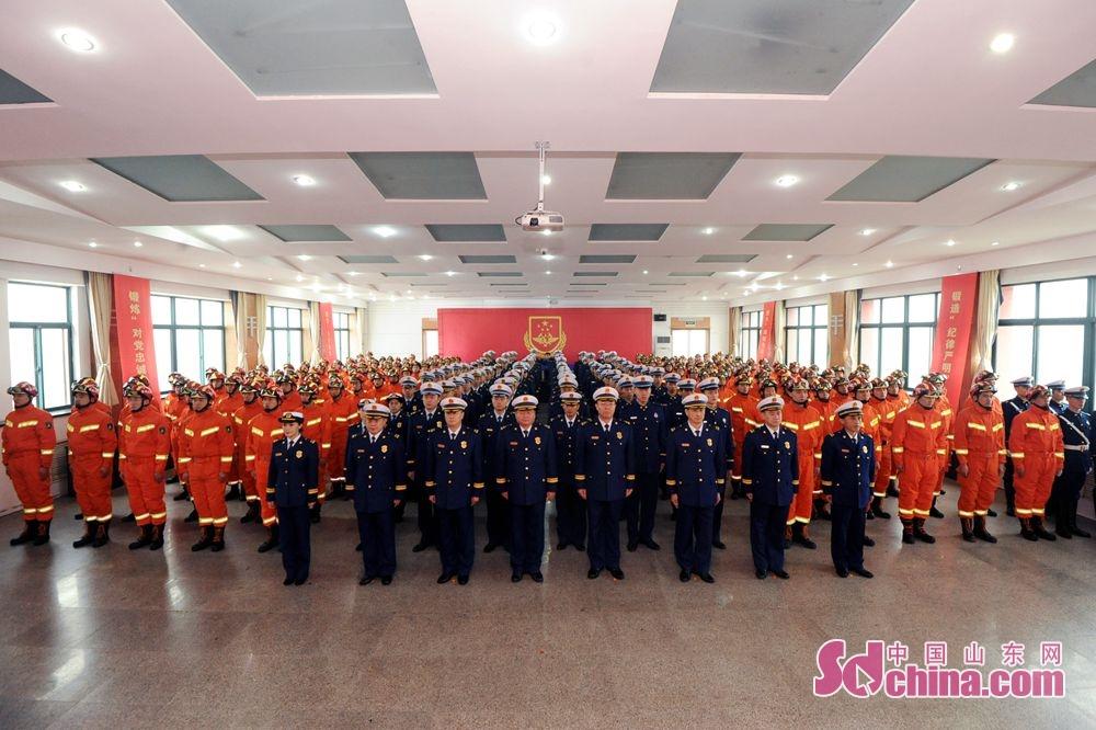 罐体自动焊接 第98页