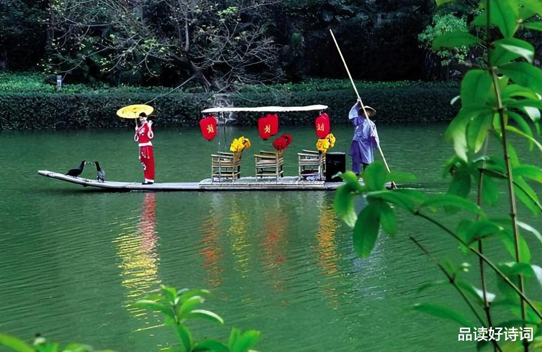 湖南最新渡情，友情之舟的温馨旅程