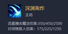 科技巅峰之作，重塑未来生活体验的最新版快点重磅推出