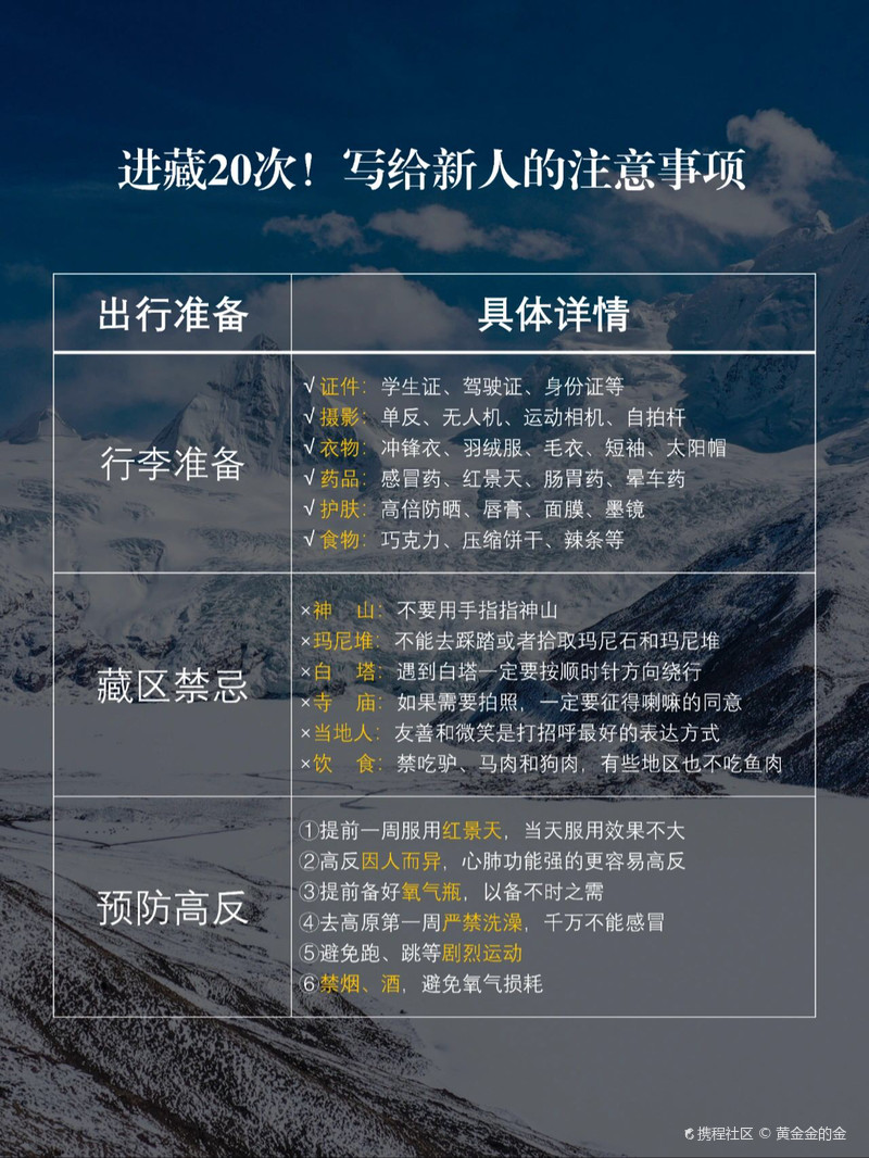 入藏最新规定详解，多维度解读与指南