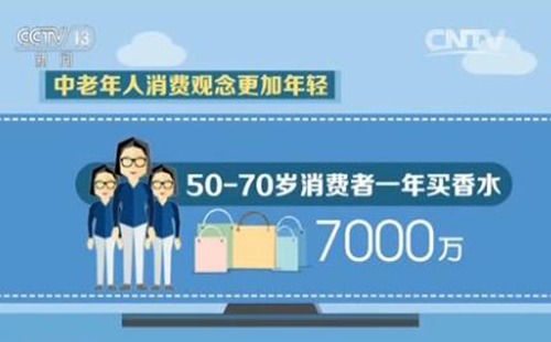 自动化焊接设备 第117页