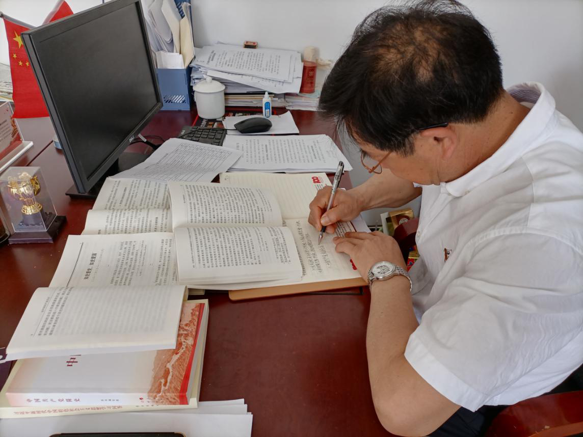 美焙辰学习变化，自信闪耀，成就无限新篇章