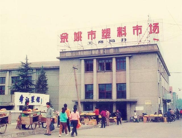 青岛汉德焊自动化 第96页