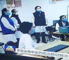 自动化焊接设备 第115页
