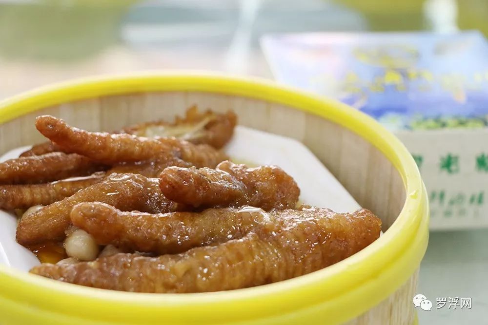 罐体自动焊接 第92页
