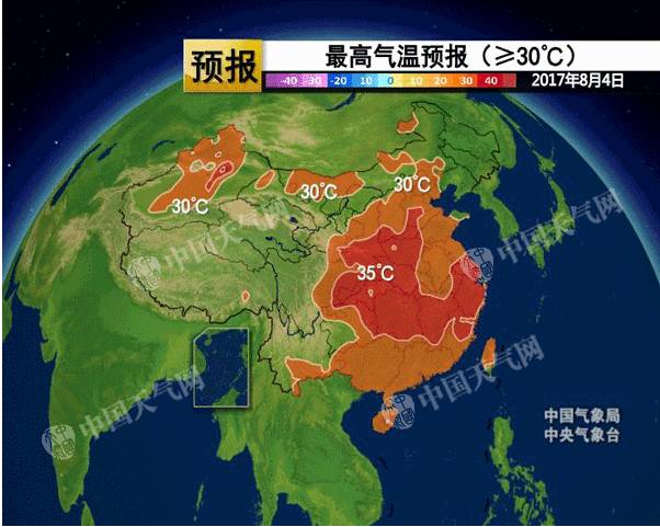 最新返温时间，一场内心平静的寻找之旅