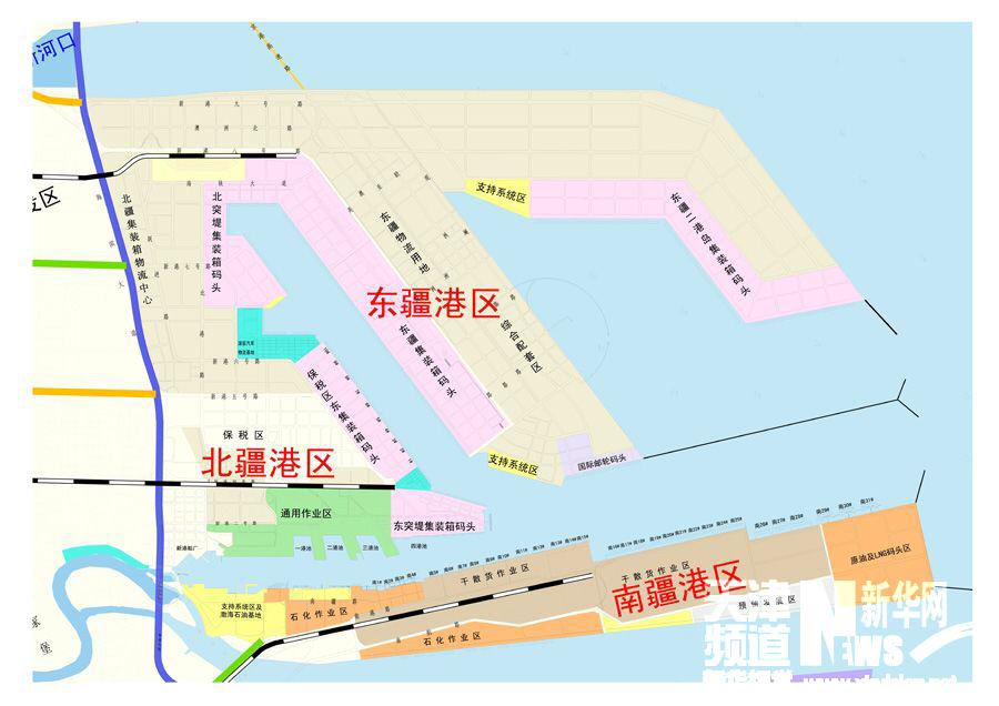 青岛汉德焊自动化 第91页