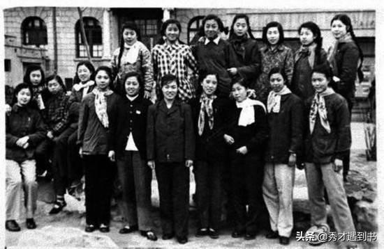 要点解析