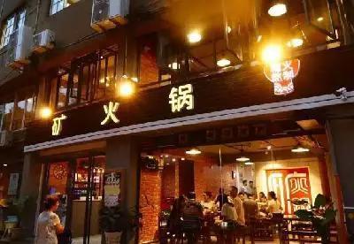 小巷独特风味揭秘，特色小店神秘魅力与最新章节概述