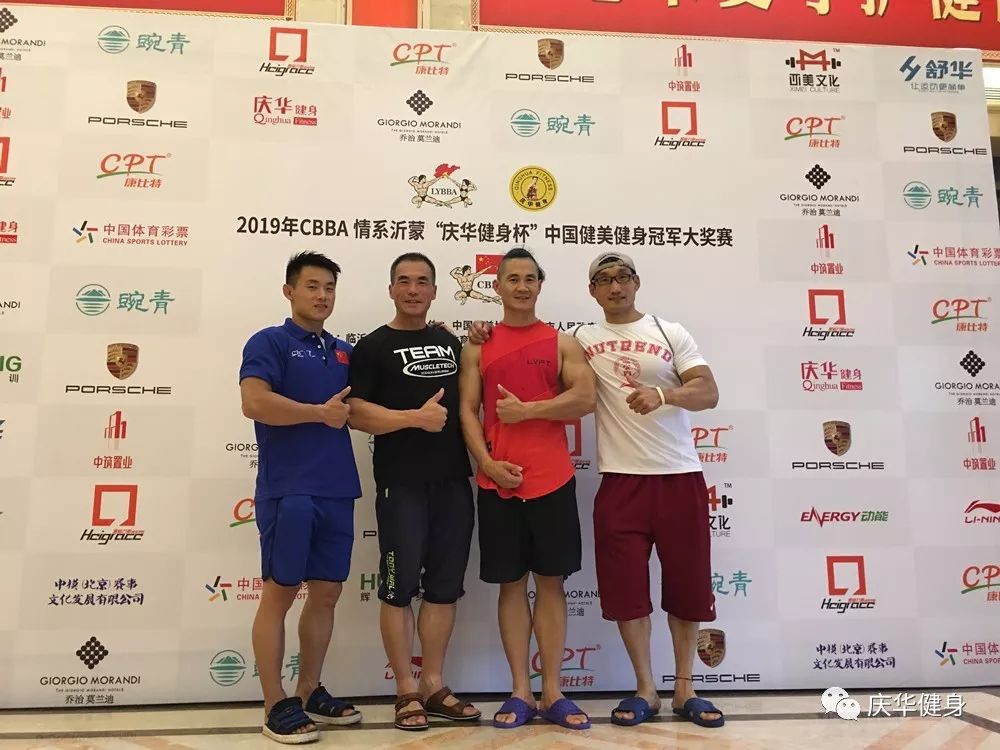 谢国辉最新动态重磅更新，揭秘最新进展，一切在此揭晓！