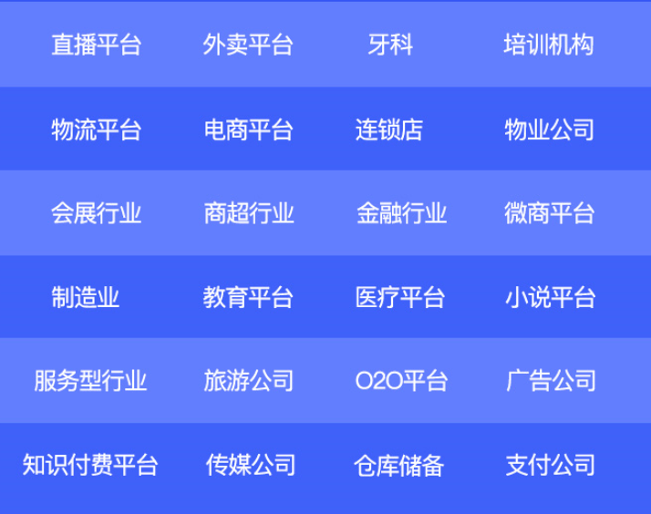 黄金白银最新报价，小巷宝藏小店里的惊喜发现
