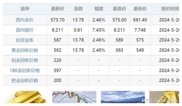 罐体自动焊接 第87页