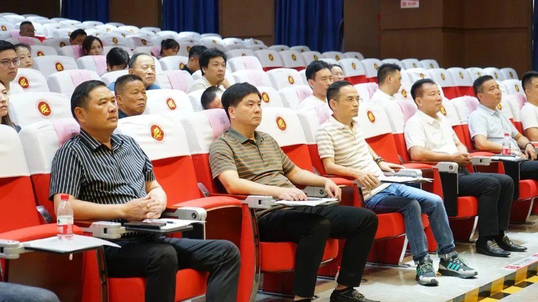 最新信息系统发展深度解析，趋势与影响