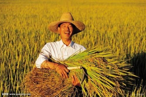 自动化焊接设备 第72页